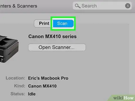 Imagen titulada Scan a Document on a Canon Printer Step 22