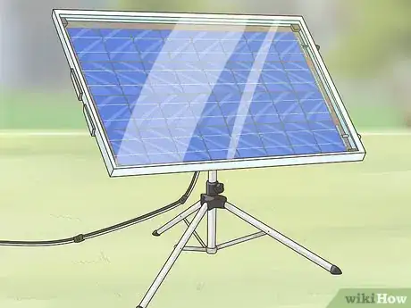 Imagen titulada Build a Solar Panel Step 29