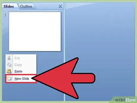 Imagen titulada Create Flash Cards in PowerPoint Step 5