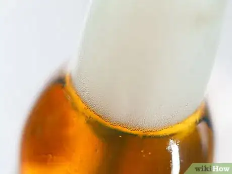 Imagen titulada Instantly Freeze a Beer or Other Bottled Drink Step 6