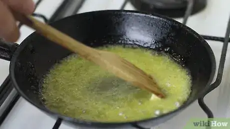 Imagen titulada Cook Sweet Potatoes Step 19