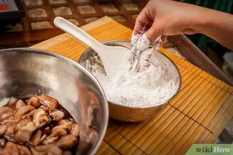 Imagen titulada Make General Tso Chicken Step 5