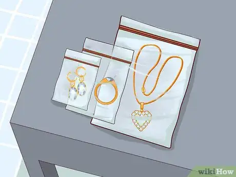 Imagen titulada Pack Jewelry for Travel Step 9.jpeg