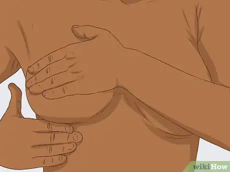 Imagen titulada Do Nipple Stimulation to Induce Labor Step 10