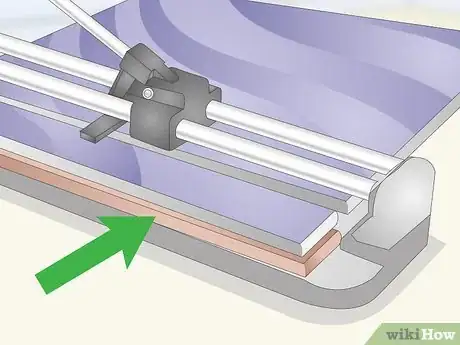 Imagen titulada Cut a Ceramic Tile Step 10