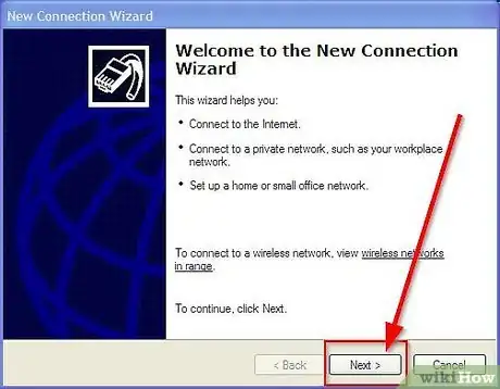 Imagen titulada Set Up a Virtual Private Network with Windows Step 20