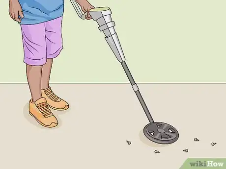 Imagen titulada Build a Metal Detector Step 11