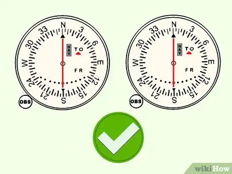 Imagen titulada Navigate Using a VOR Step 9
