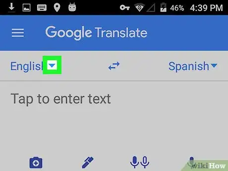 Imagen titulada Use Text to Speech on Android Step 23