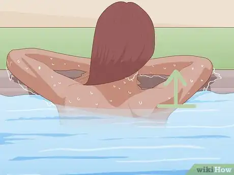 Imagen titulada Use a Hot Tub or Spa Safely Step 13