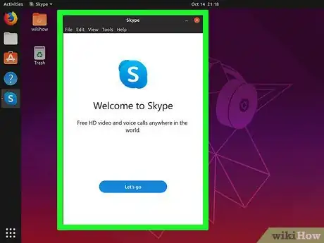 Imagen titulada Download Skype Step 14