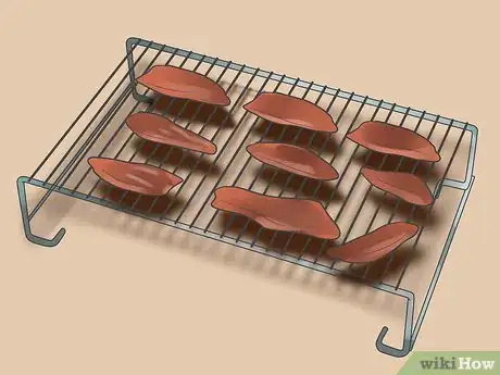 Imagen titulada Dehydrate Meat Step 11