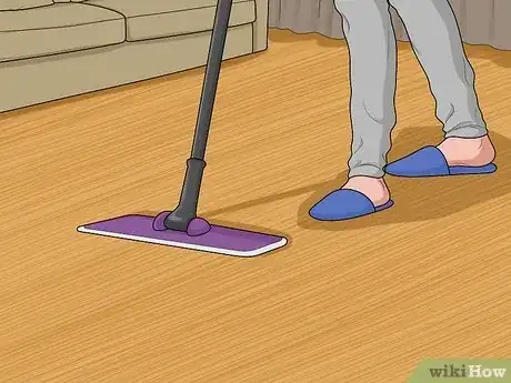 Imagen titulada Mop a Floor Step 14