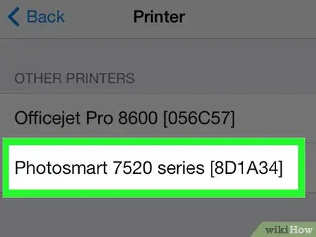 Imagen titulada Print from Your iPhone Step 7