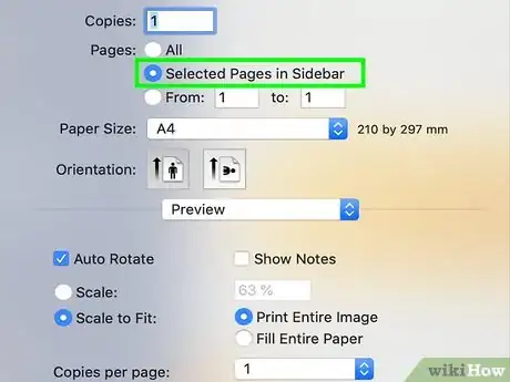 Imagen titulada Extract Pages from a PDF Document to Create a New PDF Document Step 17