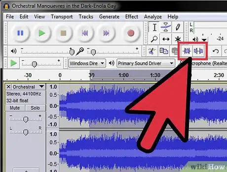 Imagen titulada Edit an MP3 File Step 7