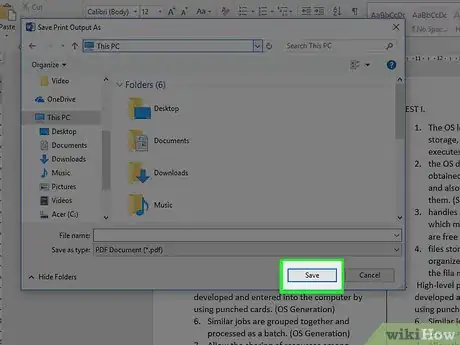 Imagen titulada Save a PDF File Step 18