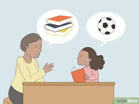 Imagen titulada Encourage a Child to Participate in an Activity Step 14