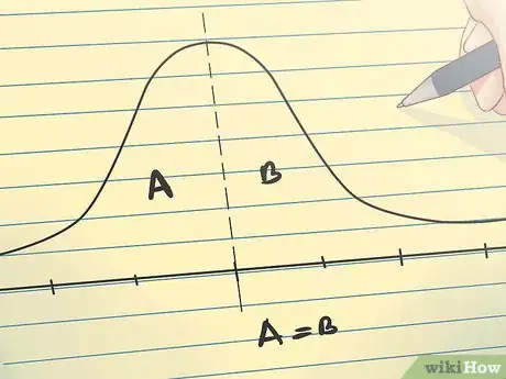 Imagen titulada Calculate Standard Error Step 5