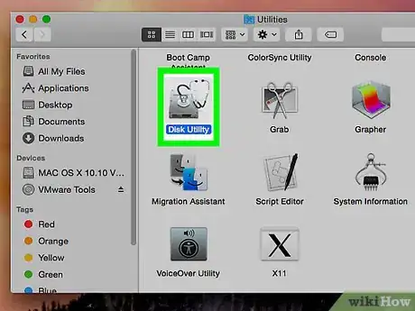 Imagen titulada Format a Seagate Hard Drive for Mac Step 5