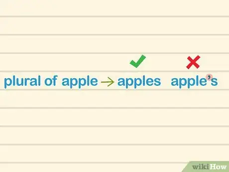 Imagen titulada Use Apostrophes Step 5