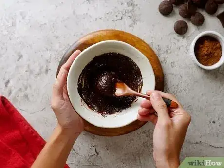 Imagen titulada Use Cocoa as a Chocolate Substitute Step 9