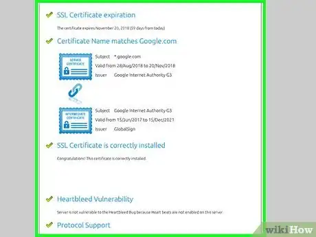 Imagen titulada Check an SSL Certificate Step 27