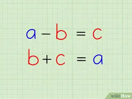 Imagen titulada Decompose Numbers Step 8