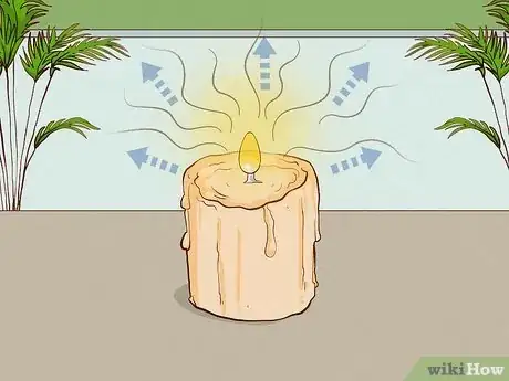 Imagen titulada Make Scented Candles Step 4
