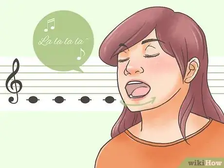 Imagen titulada Learn to Sing Pop Without Getting a Teacher Step 11