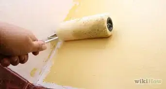 pintar superficies con problemas de eflorescencia