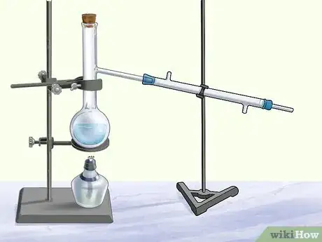 Imagen titulada Distill Step 10