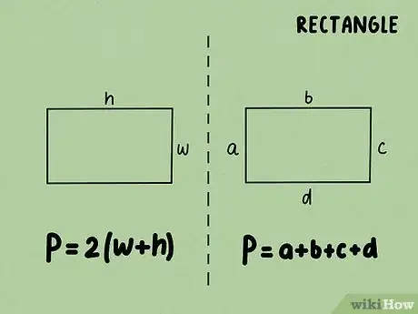 Imagen titulada Find Perimeter Step 5