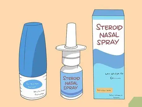 Imagen titulada Stop Sounding Nasal Step 14