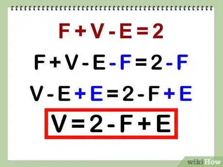 Imagen titulada Find the Vertex Step 2