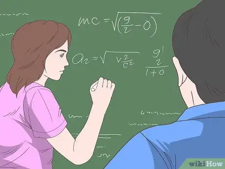 Imagen titulada Improve Your Math Grade Step 12