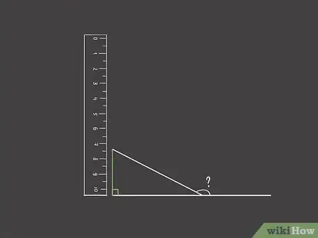 Imagen titulada Measure an Angle Without a Protractor Step 7