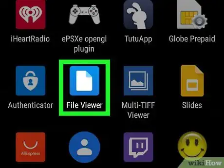 Imagen titulada Open a TIFF File on Android Step 11