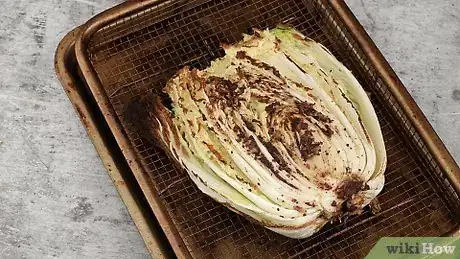 Imagen titulada Cook Napa Cabbage Step 14