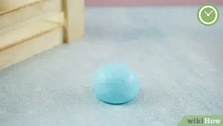 Imagen titulada Make a Bouncy Ball (Without Borax) Step 7