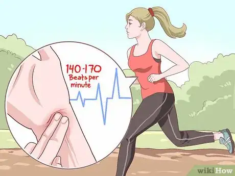 Imagen titulada Calculate Your Heart Rate Step 6