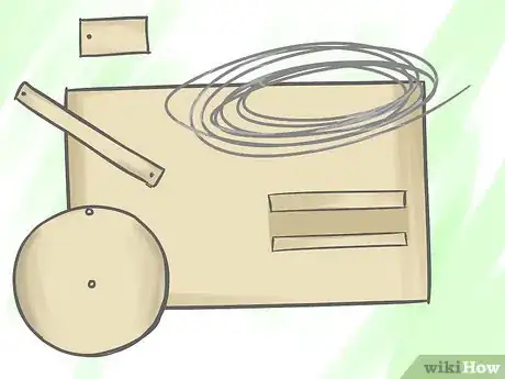 Imagen titulada Build a Crank and Slider Mechanism Step 7