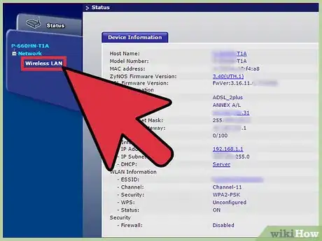 Imagen titulada Connect Your Android Tablet to Your Wireless Home Network Step 12