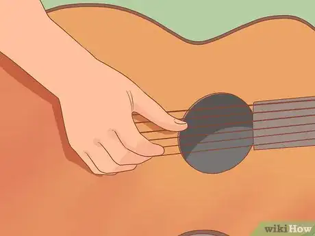 Imagen titulada Finger Pick Step 11