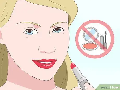 Imagen titulada Choose the Right Lipstick for You Step 15