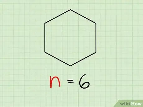 Imagen titulada Calculate the Sum of Interior Angles Step 2