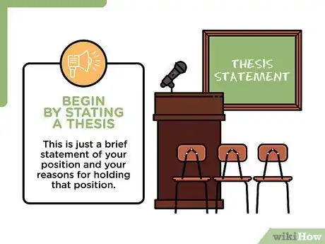 Imagen titulada Win Informal Arguments and Debates Step 3