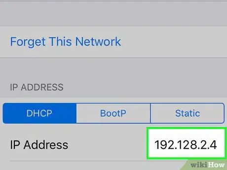 Imagen titulada Find an IP Address Step 21