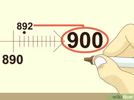 Imagen titulada Teach Rounding Step 19