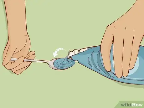 Imagen titulada Wash Your Clothes With Dish Liquid Step 5